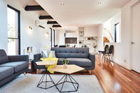 Book Richmond Accommodation Vacations Grafton Accommodation Grafton Accommodation