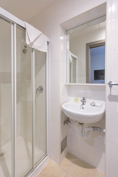 City Square Motel - Grafton Accommodation 21