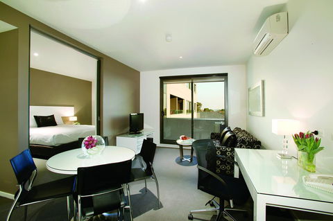 Punthill Oakleigh - Grafton Accommodation 0