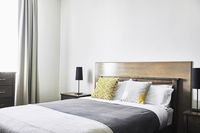 Book Footscray Accommodation Vacations Grafton Accommodation Grafton Accommodation