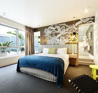 Rydges St Kilda - Grafton Accommodation