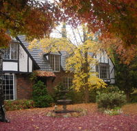 Merrimeet Cottages - Grafton Accommodation