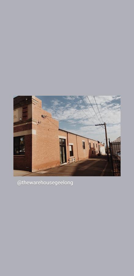 THE WAREHOUSE APARTMENTS - Grafton Accommodation 2