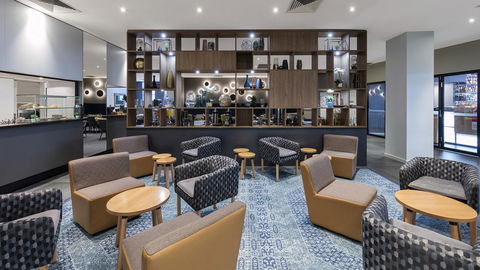 Oaks Melbourne On Market Hotel - Grafton Accommodation 16