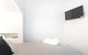 Modern Apartment In The Heart Of St Kilda - thumb 13