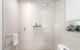 Modern Apartment In The Heart Of St Kilda - thumb 15