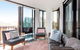 Modern Apartment In The Heart Of St Kilda - thumb 3