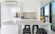 Modern Apartment In The Heart Of St Kilda - thumb 0