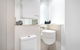Modern Apartment In The Heart Of St Kilda - thumb 14