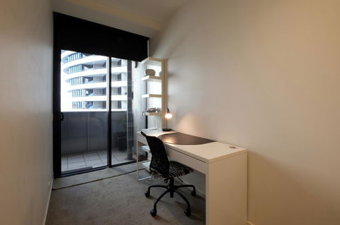 ACD Apartments - Grafton Accommodation 34
