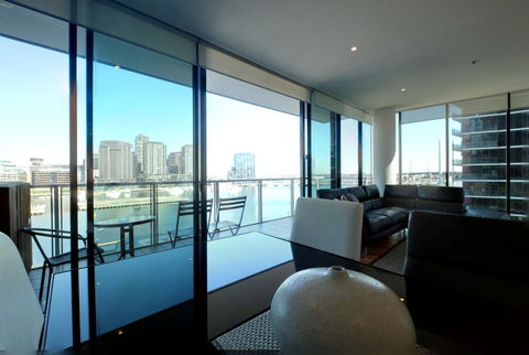 ACD Apartments - Grafton Accommodation 9