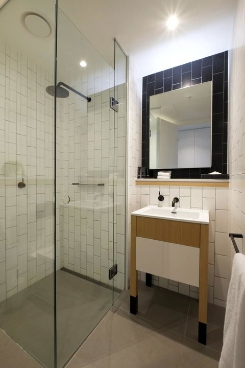 ACD Apartments - Grafton Accommodation 24