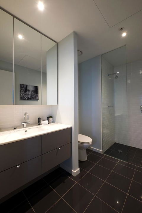 ACD Apartments - Grafton Accommodation 16