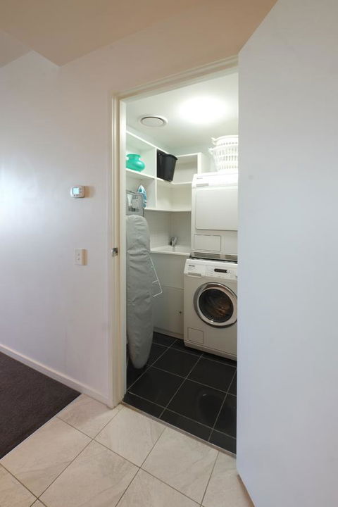 ACD Apartments - Grafton Accommodation 14