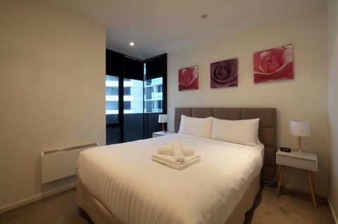 ACD Apartments - Grafton Accommodation 33
