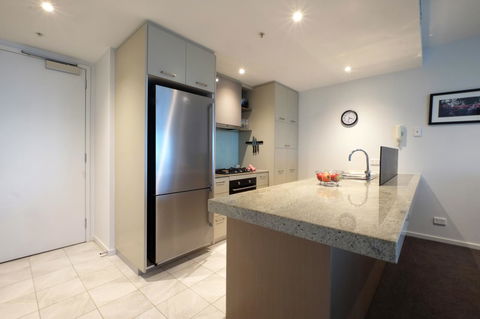 ACD Apartments - Grafton Accommodation 20