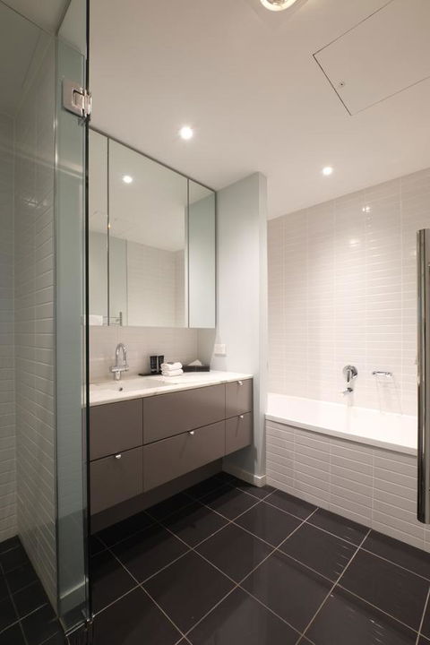 ACD Apartments - Grafton Accommodation 15