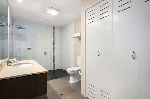 Quality Hotel Bayside Geelong - Grafton Accommodation 14