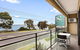 Quality Hotel Bayside Geelong - thumb 7