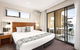 Quality Hotel Bayside Geelong - thumb 3