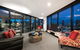 Docklands Executive Apartments - Melbourne - thumb 11