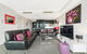 Docklands Executive Apartments - Melbourne - thumb 27