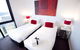 Docklands Executive Apartments - Melbourne - thumb 8