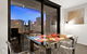 Docklands Executive Apartments - Melbourne - thumb 30