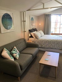 Book Portarlington Accommodation Vacations Grafton Accommodation Grafton Accommodation