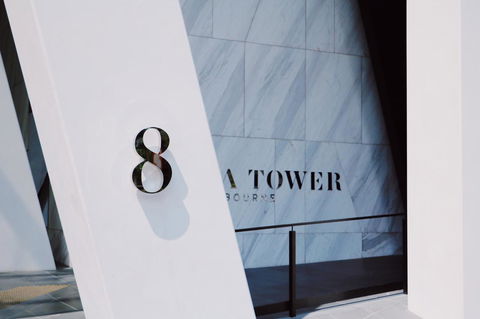 Riverside Docklands S Collection - Grafton Accommodation 2