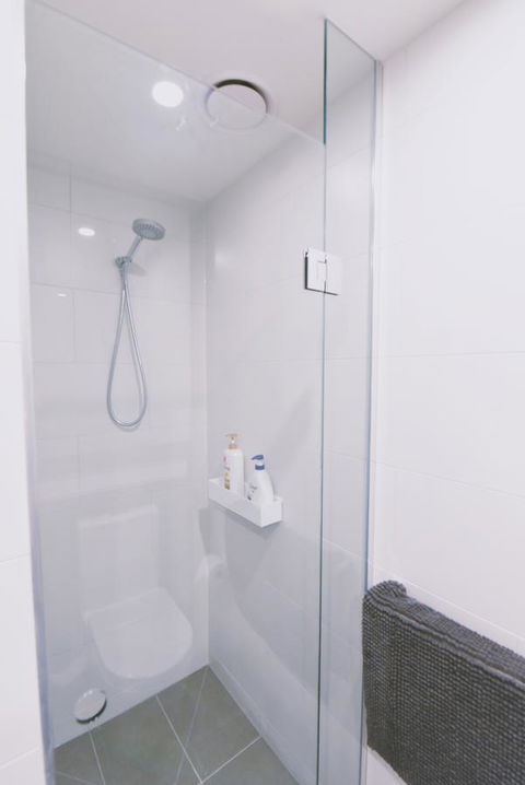 Riverside Docklands S Collection - Grafton Accommodation 6