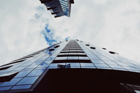 Riverside Docklands S Collection - Grafton Accommodation 15