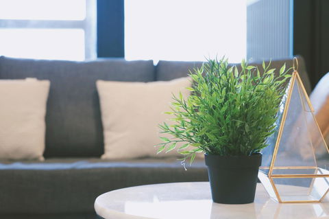 Riverside Docklands S Collection - Grafton Accommodation 9