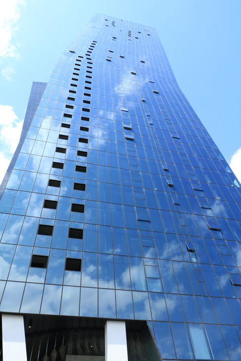 Riverside Docklands S Collection - Grafton Accommodation 1