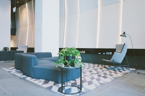 Riverside Docklands S Collection - Grafton Accommodation 11