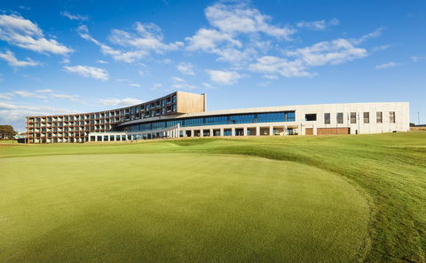 RACV Torquay Resort - Grafton Accommodation 11