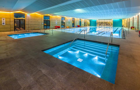 RACV Torquay Resort - Grafton Accommodation 19