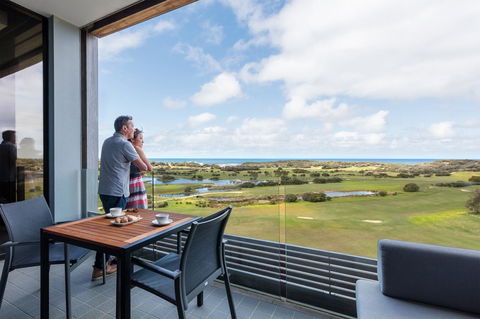 RACV Torquay Resort - Grafton Accommodation 4