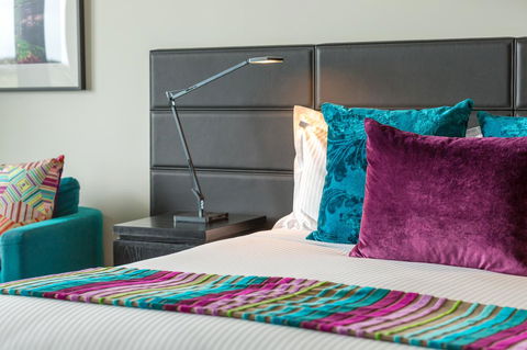 RACV Torquay Resort - Grafton Accommodation 10