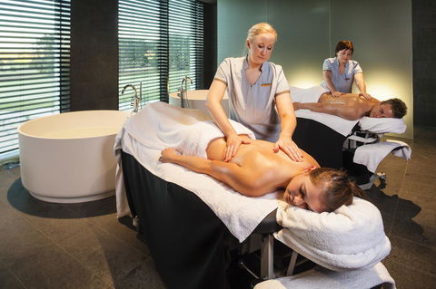 RACV Torquay Resort - Grafton Accommodation 29
