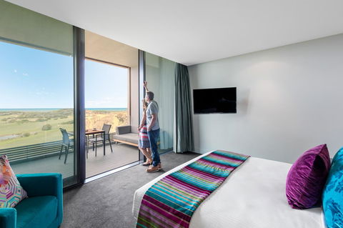 RACV Torquay Resort - Grafton Accommodation 3
