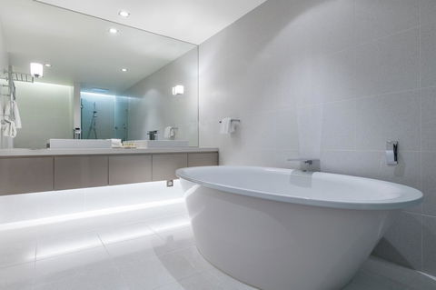RACV Torquay Resort - Grafton Accommodation 6