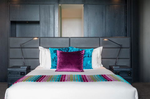 RACV Torquay Resort - Grafton Accommodation 5