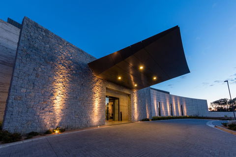 RACV Torquay Resort - Grafton Accommodation 1