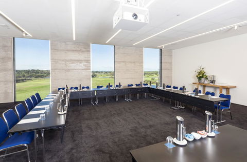 RACV Torquay Resort - Grafton Accommodation 24