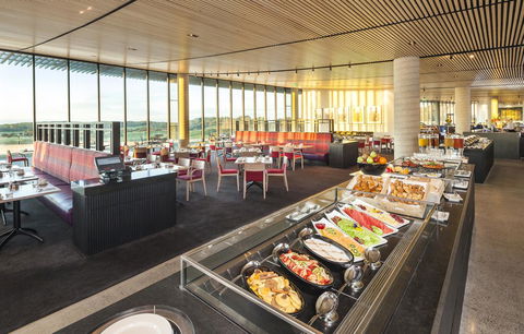 RACV Torquay Resort - Grafton Accommodation 22