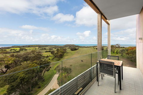 RACV Torquay Resort - Grafton Accommodation 12