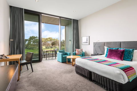 RACV Torquay Resort - Grafton Accommodation 15