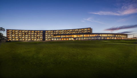 RACV Torquay Resort - Grafton Accommodation 21