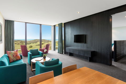 RACV Torquay Resort - Grafton Accommodation 8